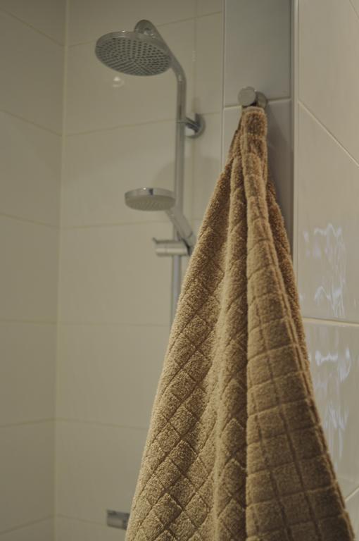 Strasbourg Centre Epine Apartman Kültér fotó